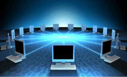 報考指南 15組容易混淆的“姐妹專業”，計算機軟硬件技術開發如何區分？