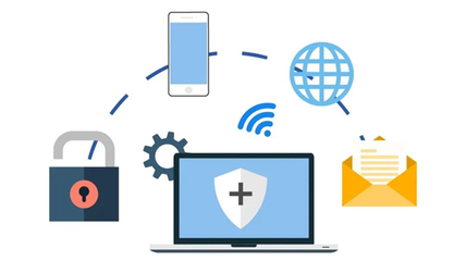 機關單位技術人員的自我修養 在計算機軟硬件開發中平衡創新與規范